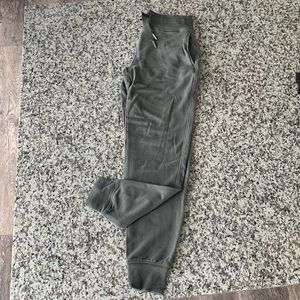 Athleta Balanced Jogger